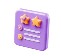 Проверьте подключение в&nbsp;село Петелино (Тюменская область)